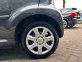 Peugeot 107 107 1.0-12V XS Zwart - thumbnail 21
