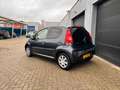 Peugeot 107 107 1.0-12V XS Zwart - thumbnail 3