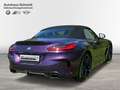 BMW Z4 M40i 19 Zoll*ACC*Memory*Harman Kardon* Violett - thumbnail 5