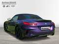 BMW Z4 M40i 19 Zoll*ACC*Memory*Harman Kardon* Violett - thumbnail 3