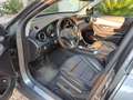 Mercedes-Benz GLK 220 Sport tetto pelle tagliandi Grigio - thumbnail 5