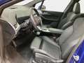 BMW 218 M Sport Blau - thumbnail 2