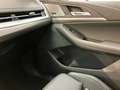 BMW 218 M Sport Blau - thumbnail 12