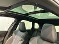 BMW 218 M Sport Blau - thumbnail 20
