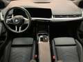 BMW 218 M Sport Blau - thumbnail 4