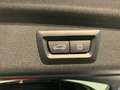 BMW 218 M Sport Blau - thumbnail 23