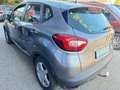 Renault Captur Expression ENERGY dCi 90 Grau - thumbnail 3