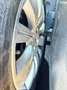Renault Captur Expression ENERGY dCi 90 Grau - thumbnail 10