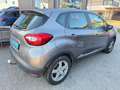 Renault Captur Expression ENERGY dCi 90 Grau - thumbnail 4