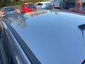 Renault Captur Expression ENERGY dCi 90 Grau - thumbnail 12