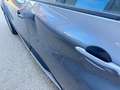 Renault Captur Expression ENERGY dCi 90 Grau - thumbnail 13