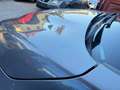 Renault Captur Expression ENERGY dCi 90 Grau - thumbnail 14