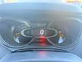 Renault Captur Expression ENERGY dCi 90 Grau - thumbnail 7