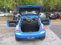 MINI One One Blau - thumbnail 8