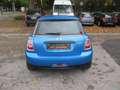 MINI One One Blau - thumbnail 5
