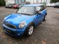 MINI One One Blau - thumbnail 3