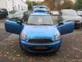 MINI One One Blau - thumbnail 11