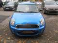 MINI One One Blau - thumbnail 2