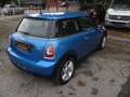MINI One One Blau - thumbnail 6