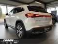 Mercedes-Benz EQA 300 EQA 300 4M Progressive Adv./AHK/MEMORY/WDG/+Flex Weiß - thumbnail 3
