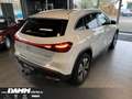 Mercedes-Benz EQA 300 EQA 300 4M Progressive Adv./AHK/MEMORY/WDG/+Flex Weiß - thumbnail 8