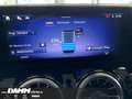 Mercedes-Benz EQA 300 EQA 300 4M Progressive Adv./AHK/MEMORY/WDG/+Flex Weiß - thumbnail 28