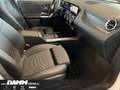 Mercedes-Benz EQA 300 EQA 300 4M Progressive Adv./AHK/MEMORY/WDG/+Flex Weiß - thumbnail 13