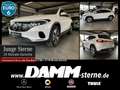 Mercedes-Benz EQA 300 EQA 300 4M Progressive Adv./AHK/MEMORY/WDG/+Flex Weiß - thumbnail 1