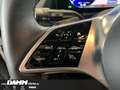 Mercedes-Benz EQA 300 EQA 300 4M Progressive Adv./AHK/MEMORY/WDG/+Flex Weiß - thumbnail 22