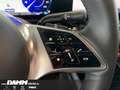 Mercedes-Benz EQA 300 EQA 300 4M Progressive Adv./AHK/MEMORY/WDG/+Flex Weiß - thumbnail 21