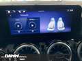 Mercedes-Benz EQA 300 EQA 300 4M Progressive Adv./AHK/MEMORY/WDG/+Flex Weiß - thumbnail 29