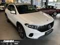 Mercedes-Benz EQA 300 EQA 300 4M Progressive Adv./AHK/MEMORY/WDG/+Flex Weiß - thumbnail 4