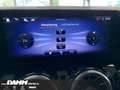 Mercedes-Benz EQA 300 EQA 300 4M Progressive Adv./AHK/MEMORY/WDG/+Flex Weiß - thumbnail 25