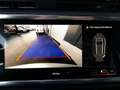 Audi Q3 INTENSE 35 TDI Quattro S-tr *SKY / VOLL LED + F... Silber - thumbnail 4
