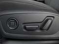 Audi Q3 INTENSE 35 TDI Quattro S-tr *SKY / VOLL LED + F... Silber - thumbnail 12