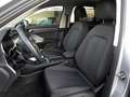 Audi Q3 INTENSE 35 TDI Quattro S-tr *SKY / VOLL LED + F... Silber - thumbnail 11
