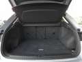 Audi Q3 INTENSE 35 TDI Quattro S-tr *SKY / VOLL LED + F... Silber - thumbnail 15