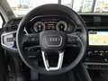 Audi Q3 INTENSE 35 TDI Quattro S-tr *SKY / VOLL LED + F... Silber - thumbnail 9