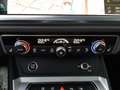 Audi Q3 INTENSE 35 TDI Quattro S-tr *SKY / VOLL LED + F... Silber - thumbnail 6