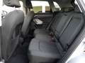 Audi Q3 INTENSE 35 TDI Quattro S-tr *SKY / VOLL LED + F... Silber - thumbnail 14