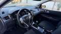 Nissan Pulsar 1.5 dCi Sport Edition Blanc - thumbnail 16