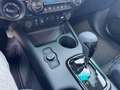 Toyota Hilux 2.8 D-4D MHEV Double Cab Aut. Invincible Gris - thumbnail 11