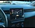 Renault Clio 5 Porte 1.5 Blue dCi Intens Grijs - thumbnail 22