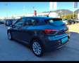 Renault Clio 5 Porte 1.5 Blue dCi Intens Grau - thumbnail 7