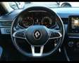 Renault Clio 5 Porte 1.5 Blue dCi Intens Grijs - thumbnail 15