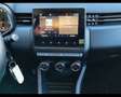 Renault Clio 5 Porte 1.5 Blue dCi Intens Grijs - thumbnail 17