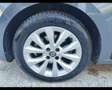Renault Clio 5 Porte 1.5 Blue dCi Intens Grijs - thumbnail 10