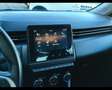 Renault Clio 5 Porte 1.5 Blue dCi Intens Grijs - thumbnail 21