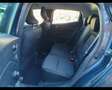 Renault Clio 5 Porte 1.5 Blue dCi Intens Grijs - thumbnail 13