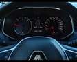 Renault Clio 5 Porte 1.5 Blue dCi Intens Grijs - thumbnail 27